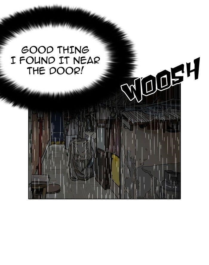 Lookism Chapter 113 - Page 77 in English