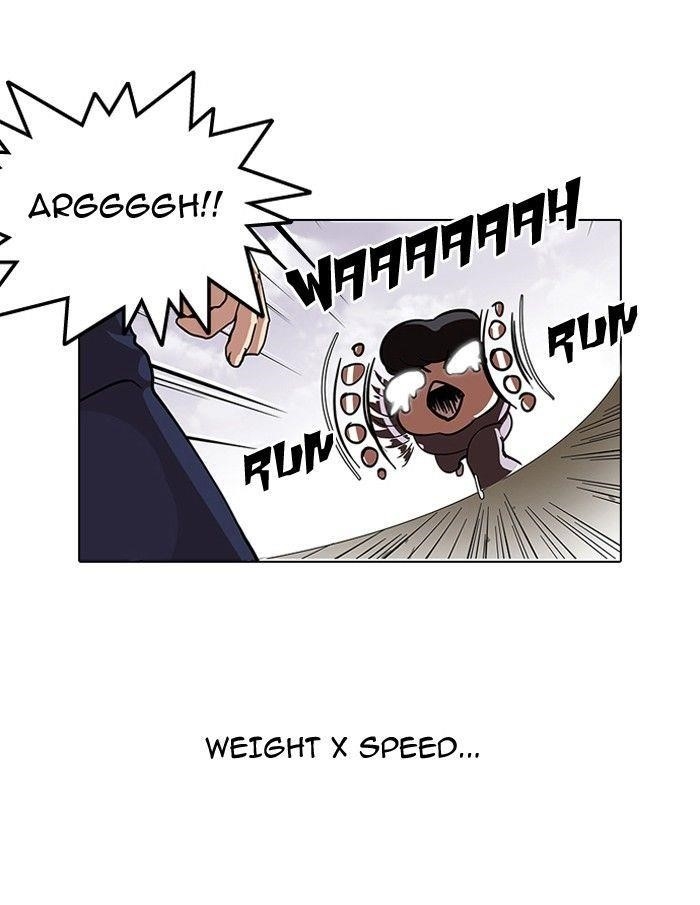 Lookism Chapter 113 - Page 9 in English