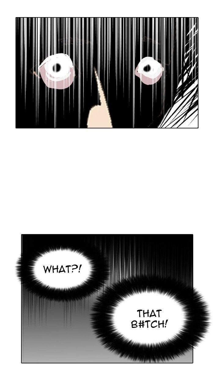 Lookism Chapter 114 - Page 35 in English