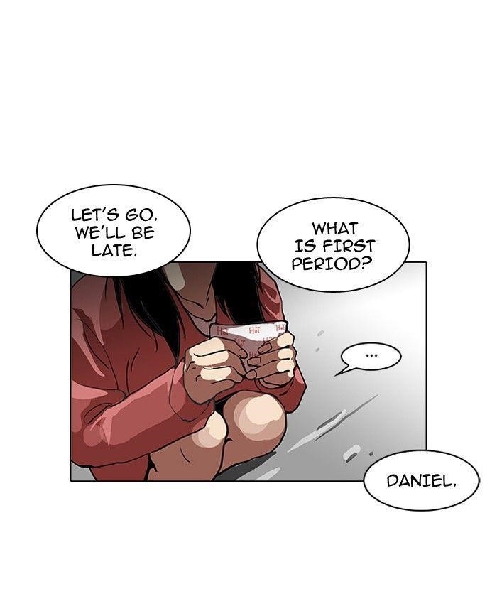 Lookism Chapter 114 - Page 37 in English