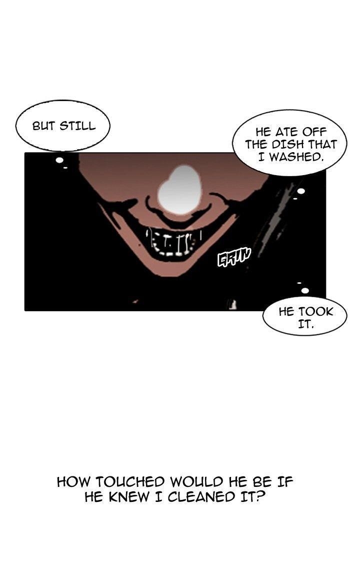 Lookism Chapter 114 - Page 49 in English
