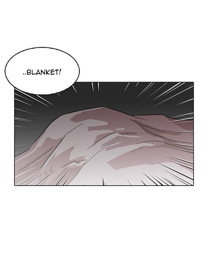 Lookism Chapter 114 - Page 55 in English