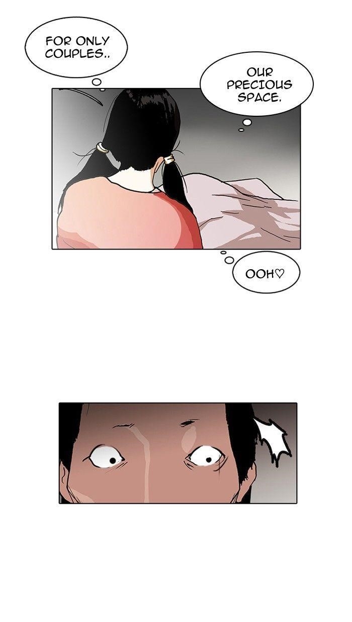 Lookism Chapter 114 - Page 56 in English