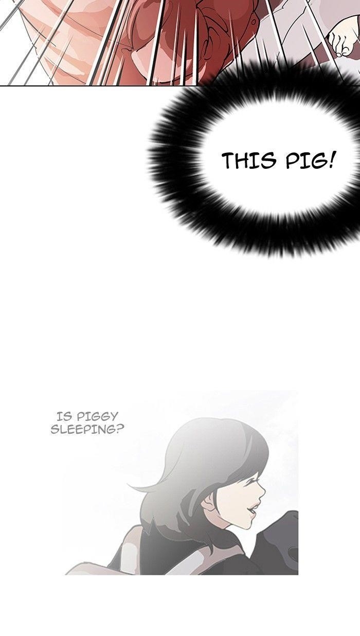 Lookism Chapter 114 - Page 58 in English