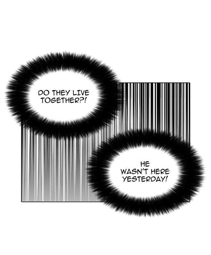 Lookism Chapter 114 - Page 59 in English