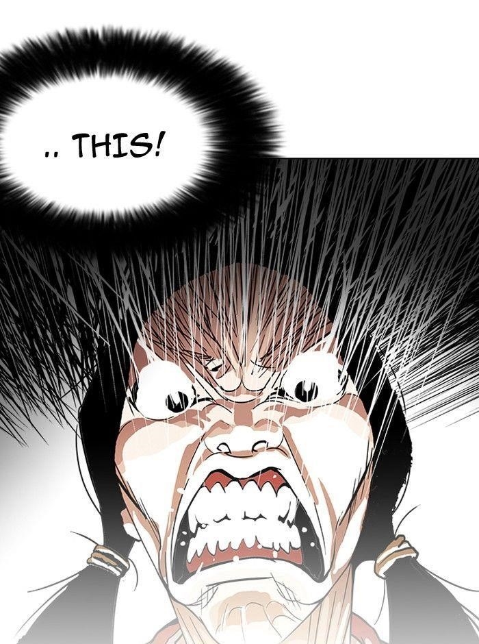 Lookism Chapter 114 - Page 61 in English