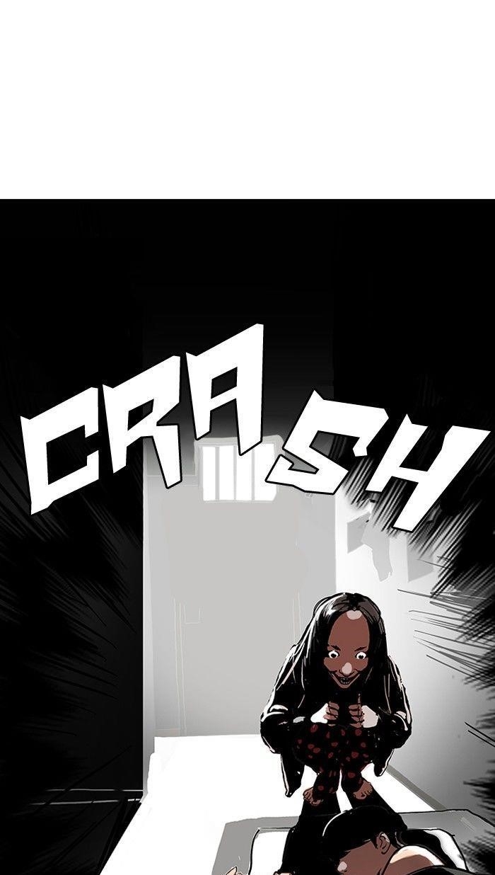 Lookism Chapter 114 - Page 7 in English