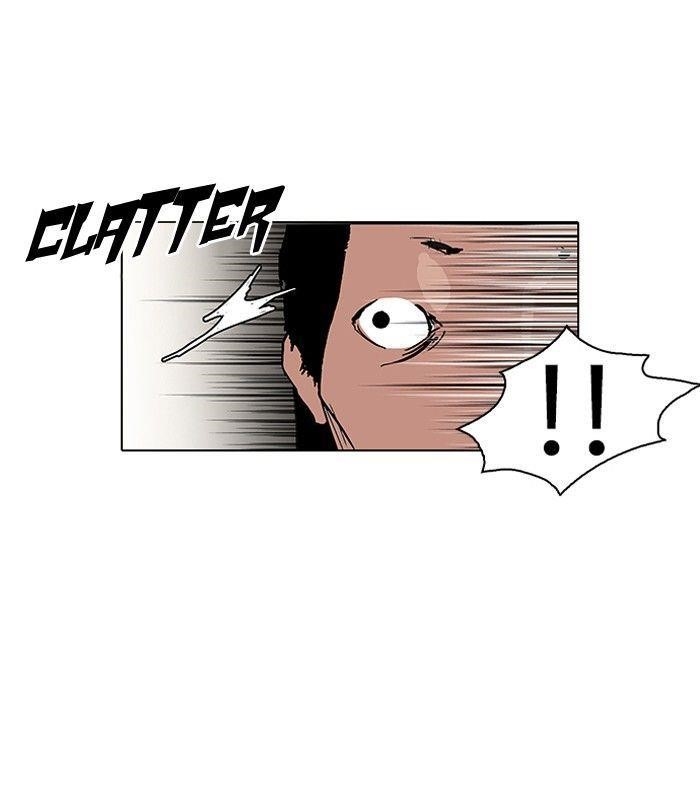 Lookism Chapter 115 - Page 13 in English