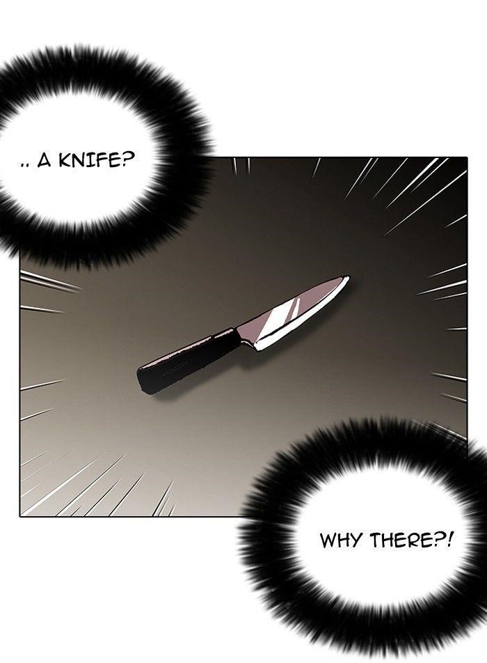 Lookism Chapter 115 - Page 17 in English