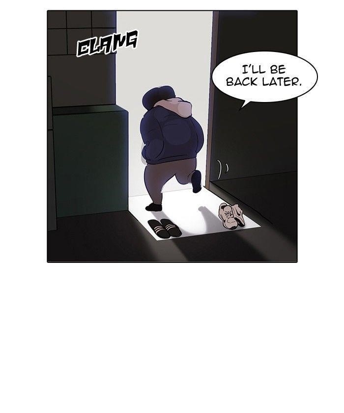 Lookism Chapter 115 - Page 30 in English