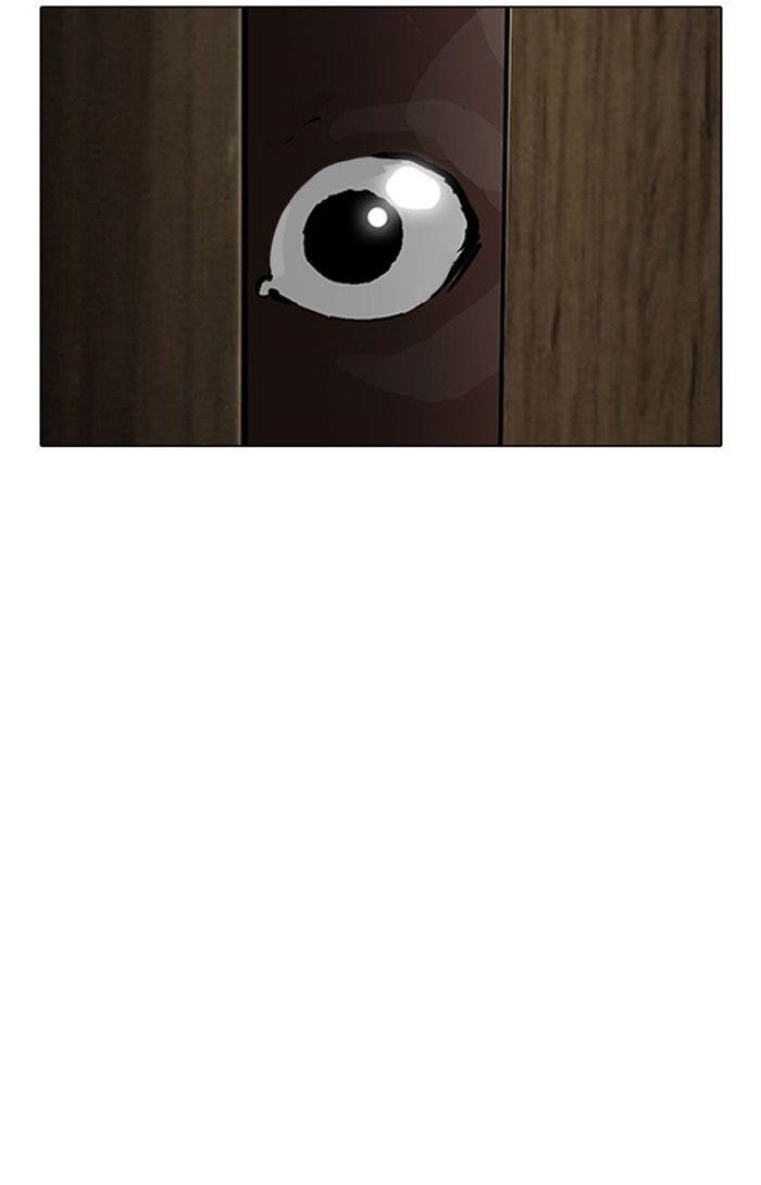 Lookism Chapter 115 - Page 31 in English