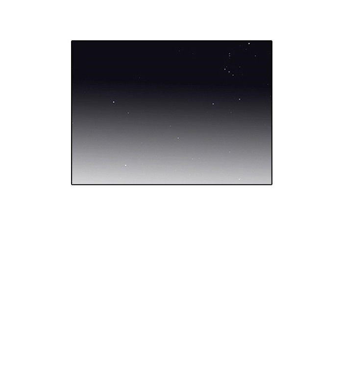 Lookism Chapter 115 - Page 32 in English