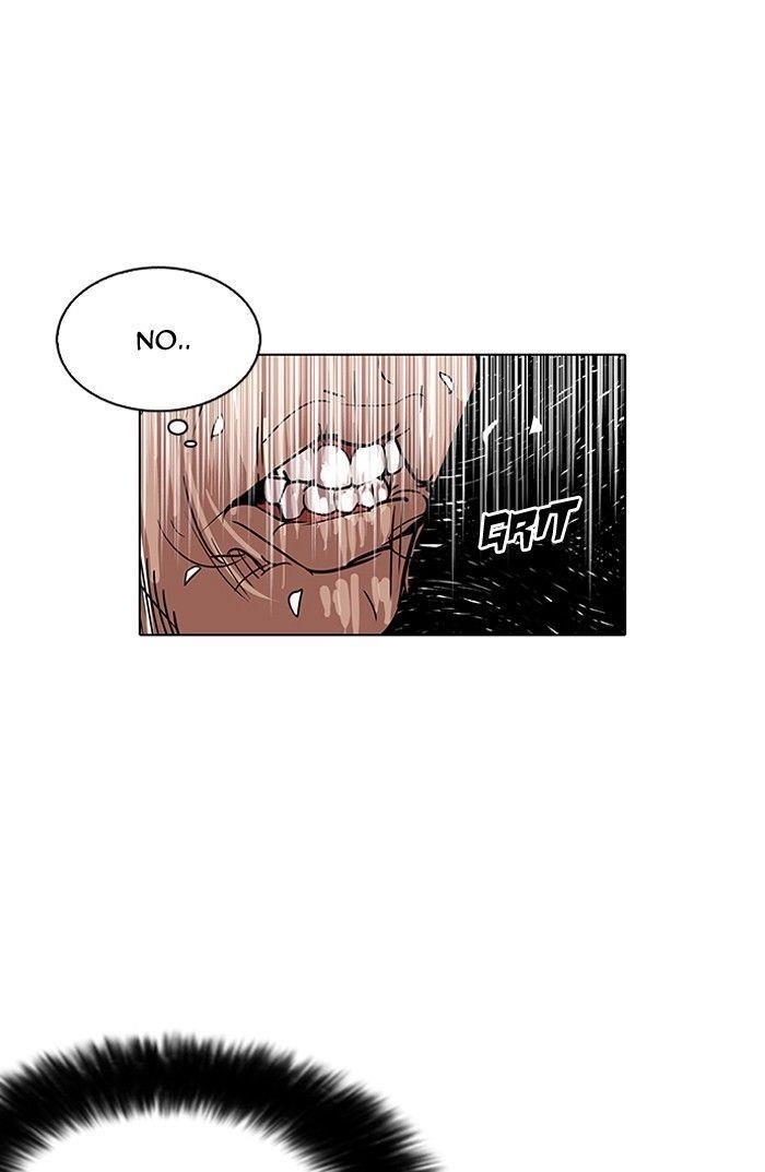Lookism Chapter 115 - Page 4 in English