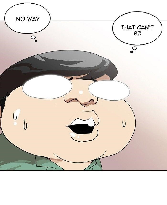 Lookism Chapter 115 - Page 52 in English
