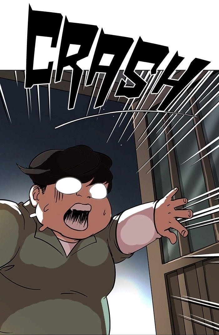 Lookism Chapter 115 - Page 59 in English