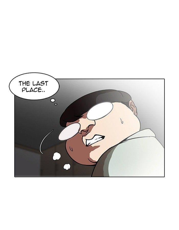 Lookism Chapter 115 - Page 62 in English