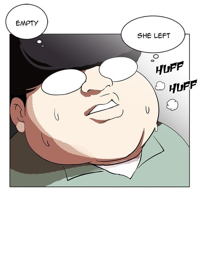 Lookism Chapter 115 - Page 66 in English