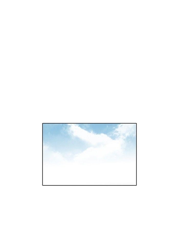 Lookism Chapter 115 - Page 68 in English