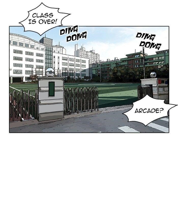 Lookism Chapter 115 - Page 69 in English