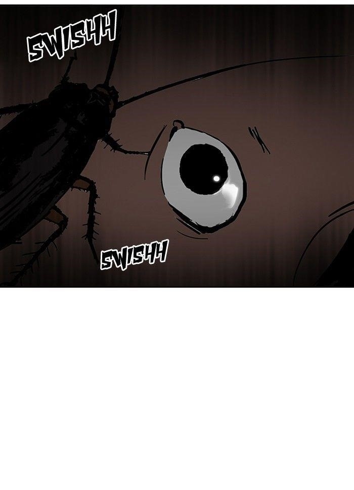 Lookism Chapter 115 - Page 77 in English