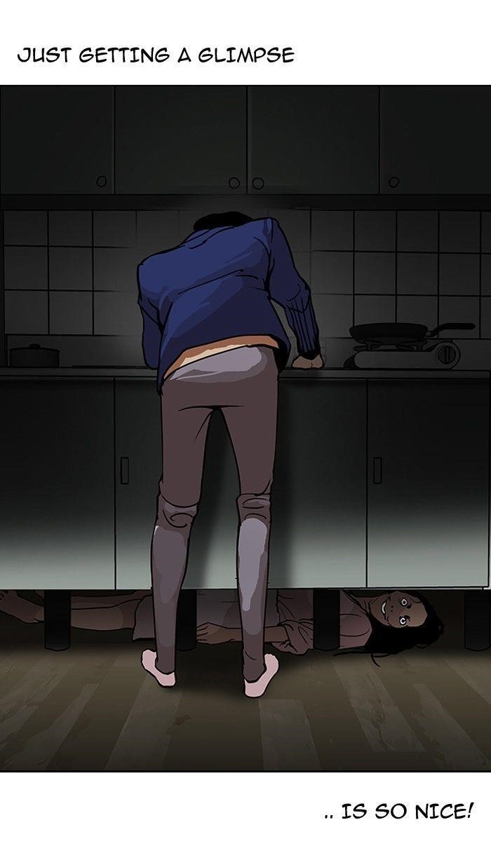 Lookism Chapter 115 - Page 79 in English