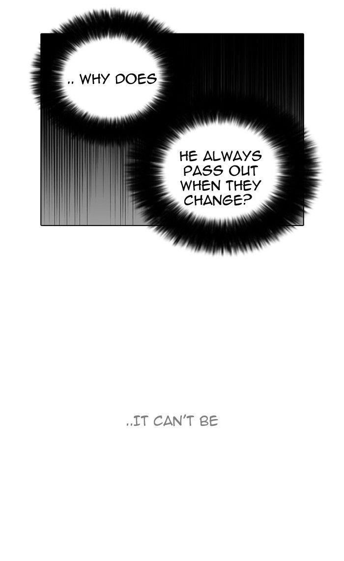 Lookism Chapter 115 - Page 84 in English