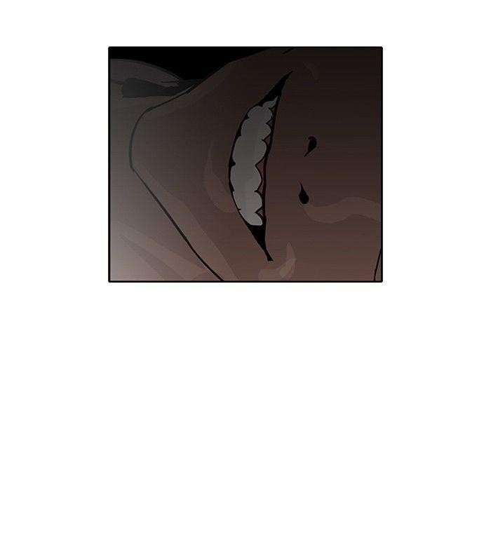 Lookism Chapter 115 - Page 85 in English