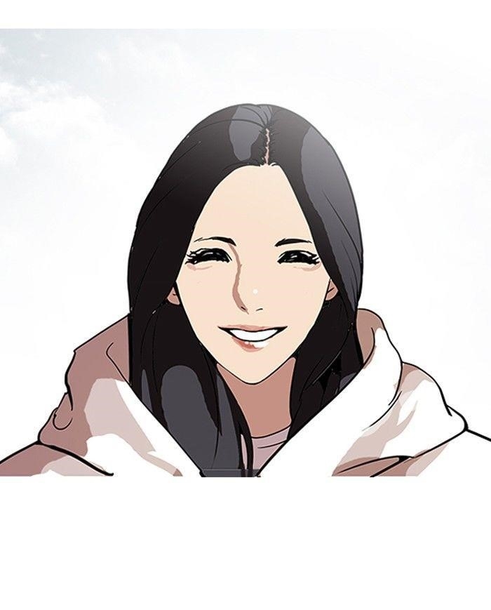 Lookism Chapter 116 - Page 24 in English