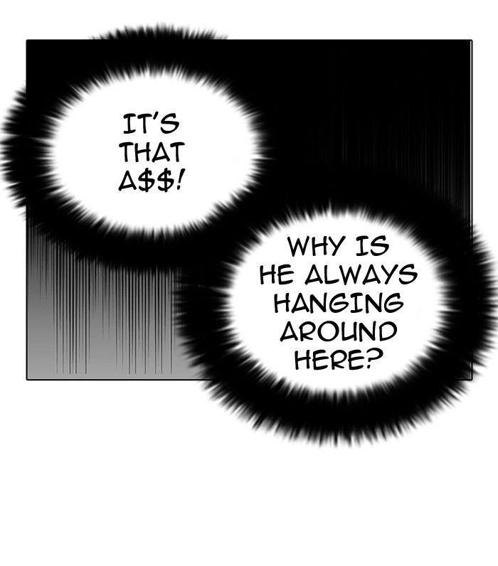 Lookism Chapter 116 - Page 27 in English