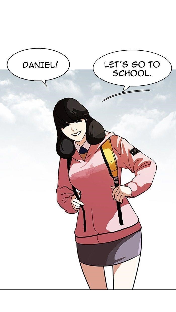 Lookism Chapter 116 - Page 29 in English