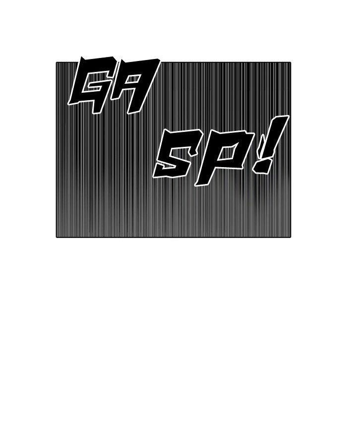 Lookism Chapter 116 - Page 63 in English
