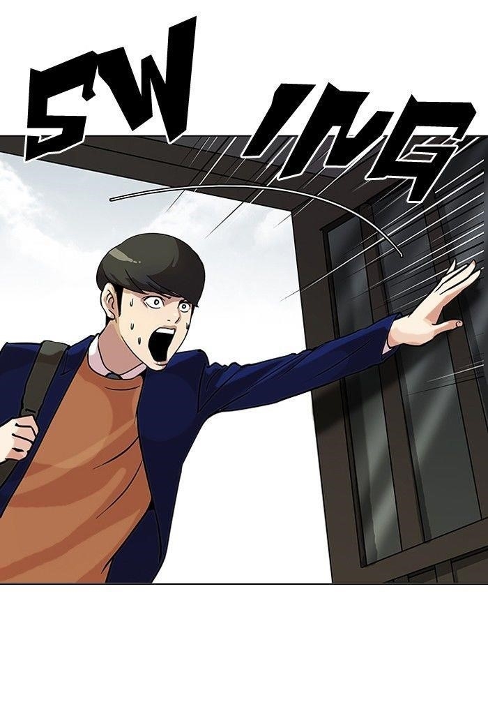 Lookism Chapter 116 - Page 65 in English