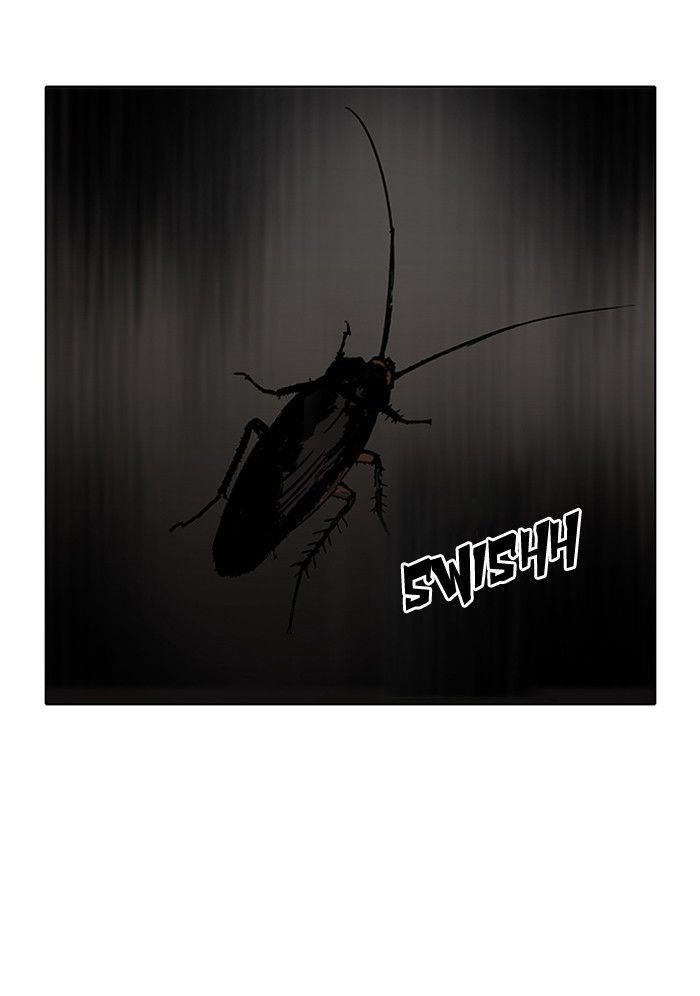 Lookism Chapter 116 - Page 7 in English