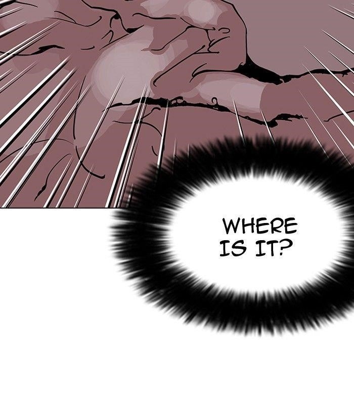 Lookism Chapter 116 - Page 72 in English