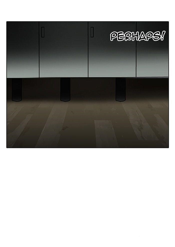 Lookism Chapter 116 - Page 79 in English