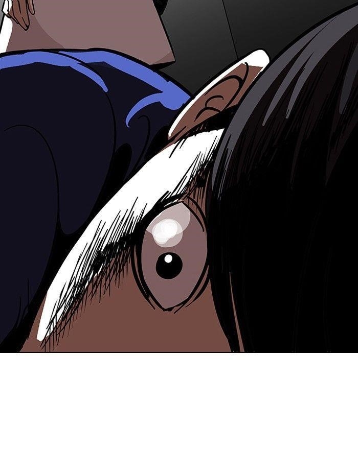 Lookism Chapter 116 - Page 86 in English