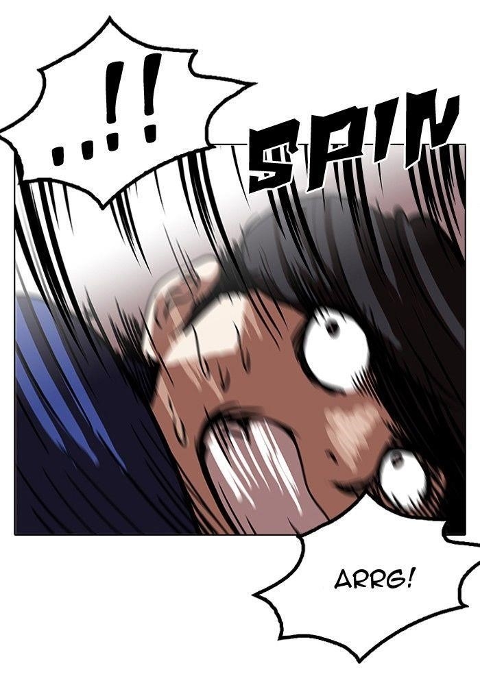 Lookism Chapter 116 - Page 87 in English