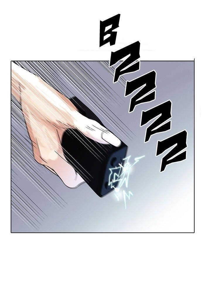 Lookism Chapter 116 - Page 88 in English