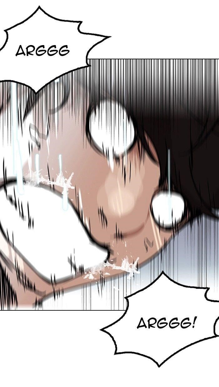 Lookism Chapter 116 - Page 91 in English