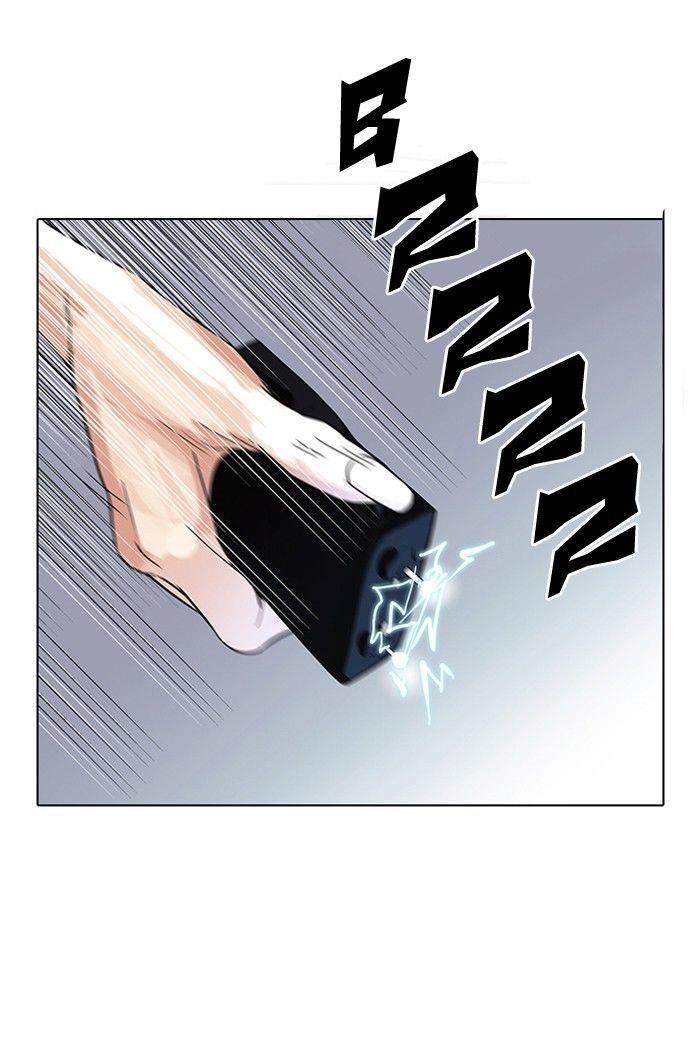 Lookism Chapter 117 - Page 10 in English
