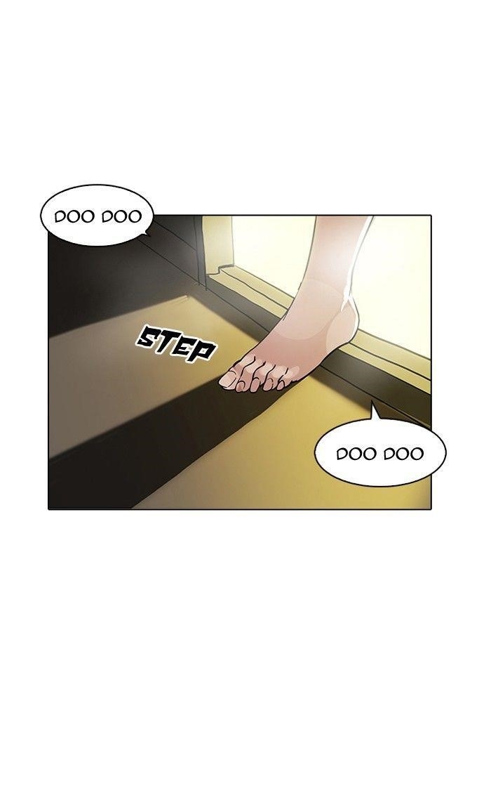 Lookism Chapter 117 - Page 28 in English