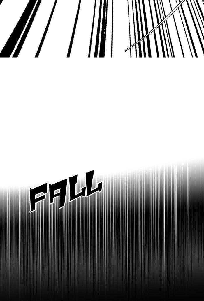 Lookism Chapter 117 - Page 38 in English
