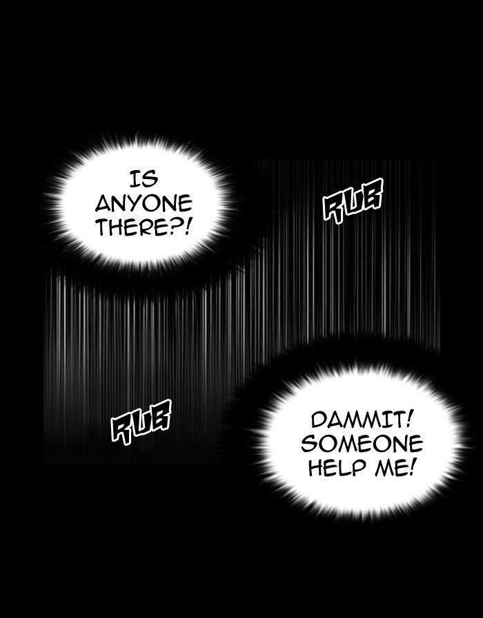 Lookism Chapter 117 - Page 43 in English