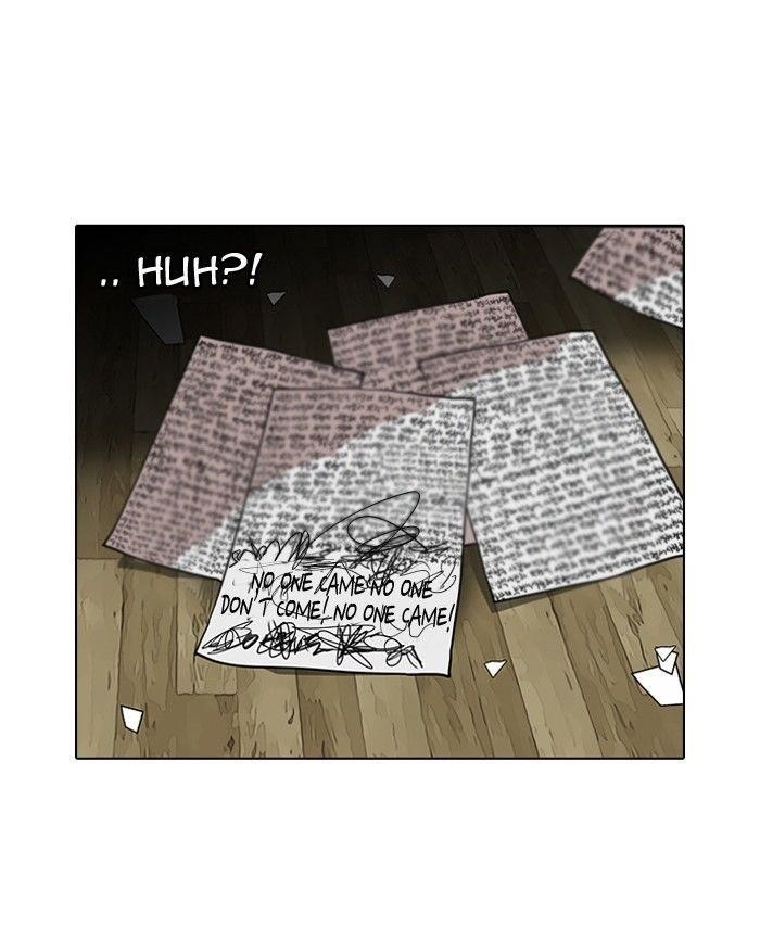 Lookism Chapter 117 - Page 52 in English