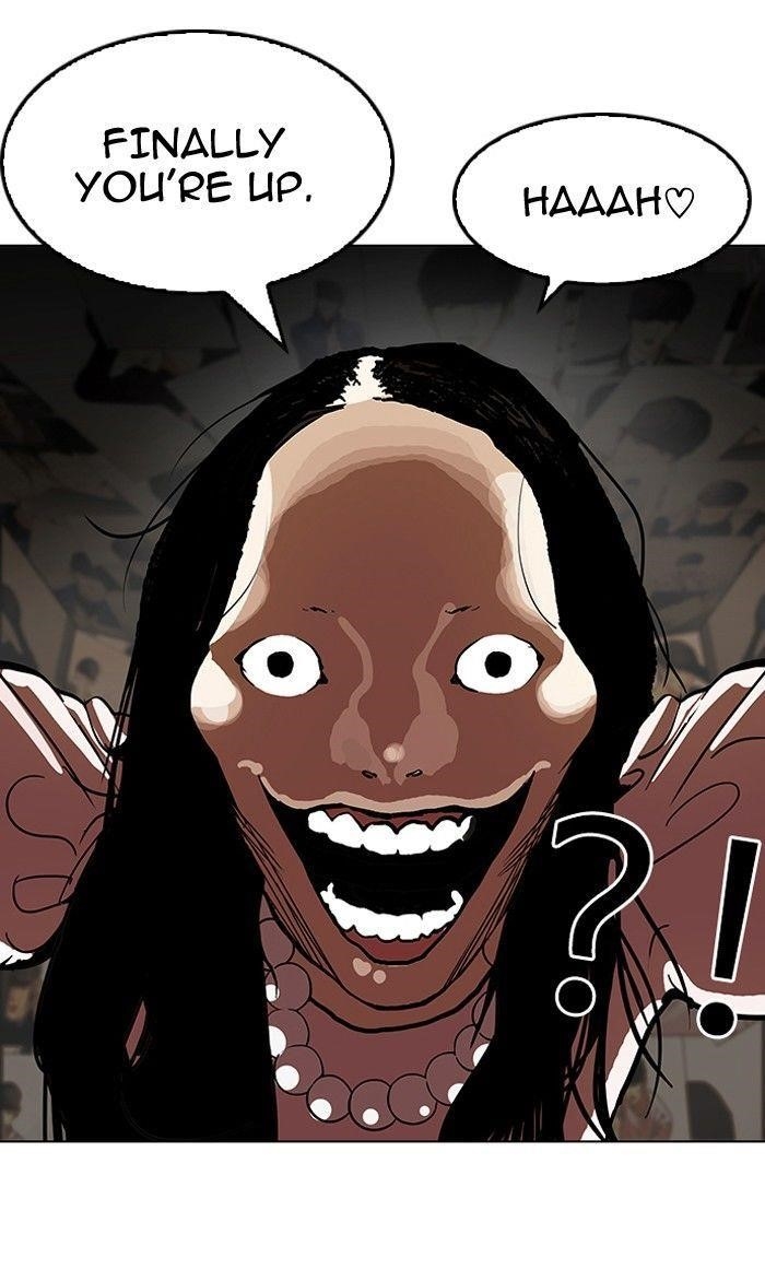 Lookism Chapter 117 - Page 79 in English