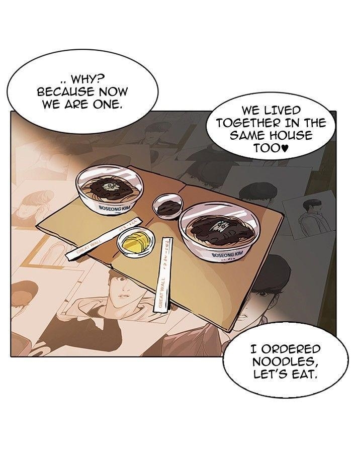 Lookism Chapter 117 - Page 85 in English