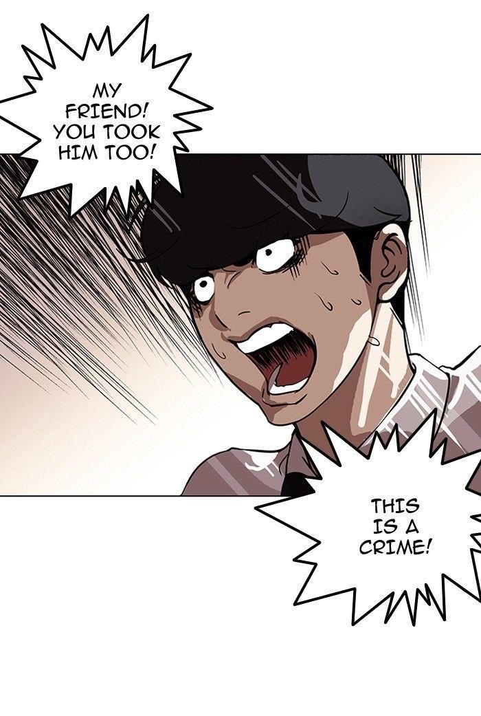 Lookism Chapter 117 - Page 92 in English