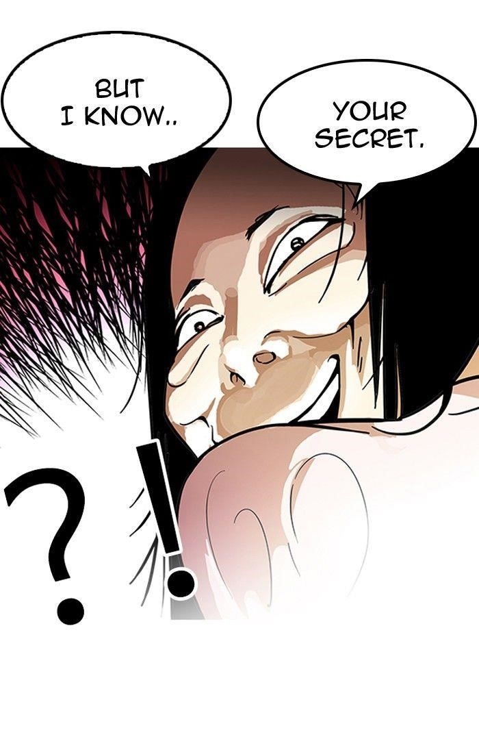 Lookism Chapter 117 - Page 94 in English