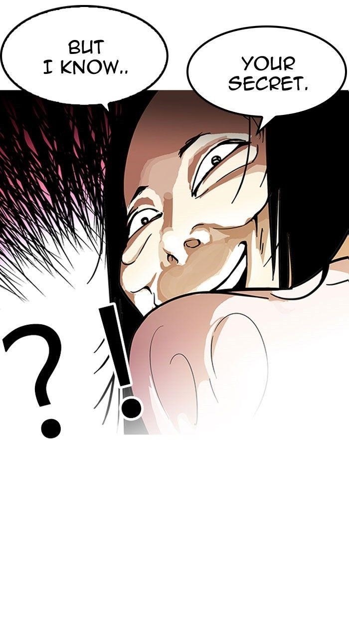 Lookism Chapter 118 - Page 10 in English