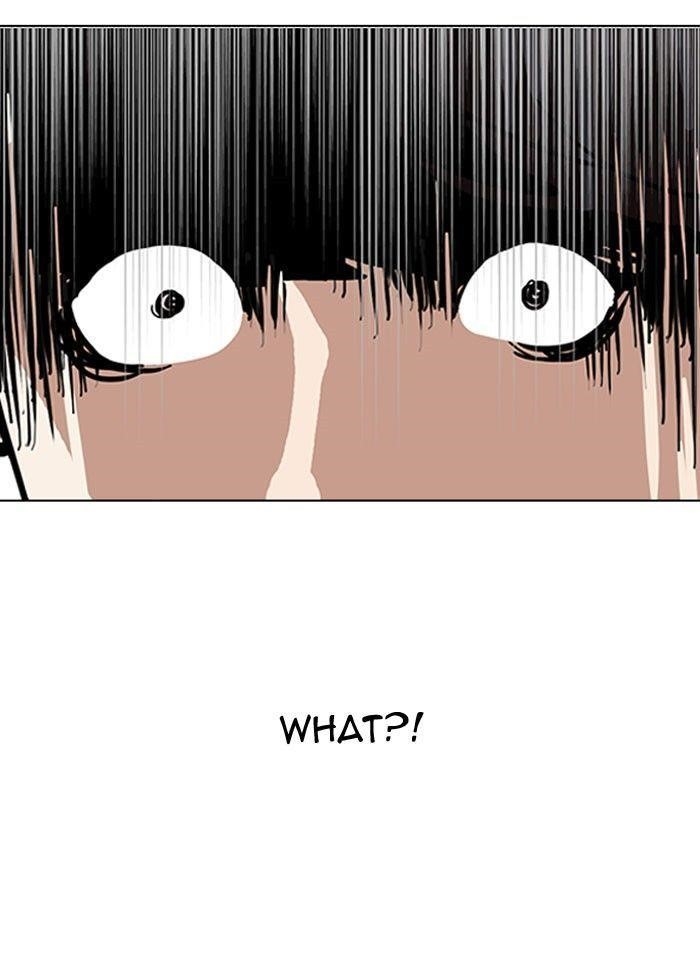 Lookism Chapter 118 - Page 15 in English